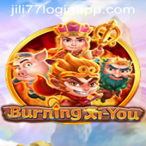 Exploring the Enchanting World of BurningXiYou: A Deep Dive into the Game and Jili77 App Login