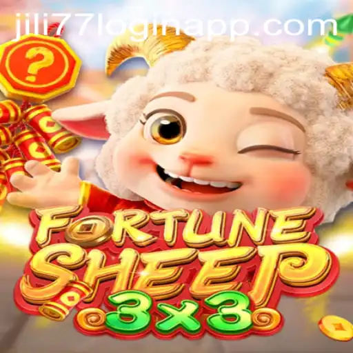 Unveiling FortuneSheep: A Fun and Engaging Experience