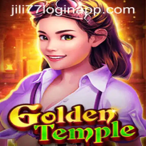 Exploring the GoldenTemple Game and Jili77 App Login Experience