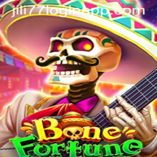 BoneFortune: A Mystical Journey into Gaming