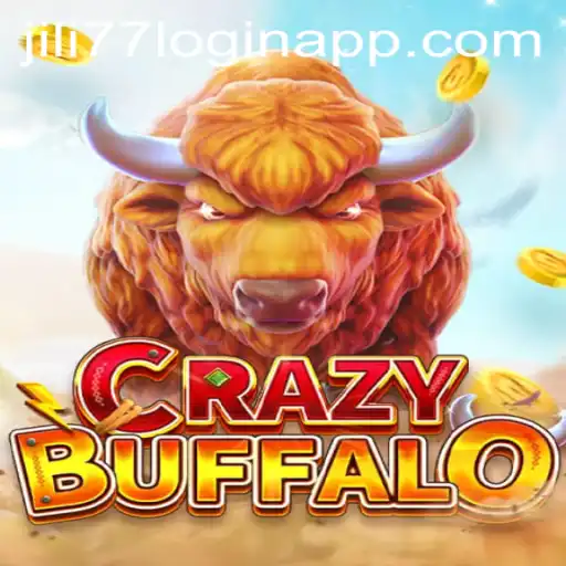 Unlocking the Thrills of CRAZYBUFFALO