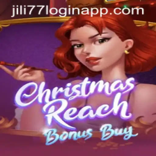 Exploring the Excitement of ChristmasReachBonusBuy and Jili77 App Login
