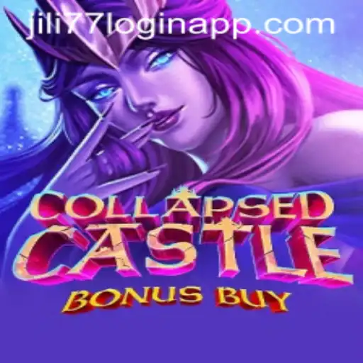 Exploring the Thrills of CollapsedCastleBonusBuy and Jili77 App Login