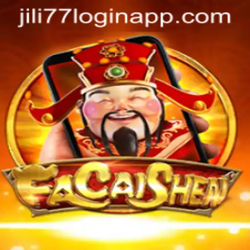 Exploring the Thrills of FaCaiShenM: An Insight into the Game and Jili77 App Login