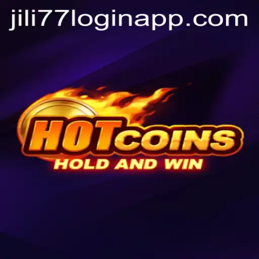 Discovering HotCoins: A Comprehensive Guide to This Exciting Game