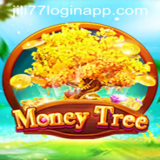 Discover the Exciting World of MoneyTree: An Introduction to Gameplay and Strategy