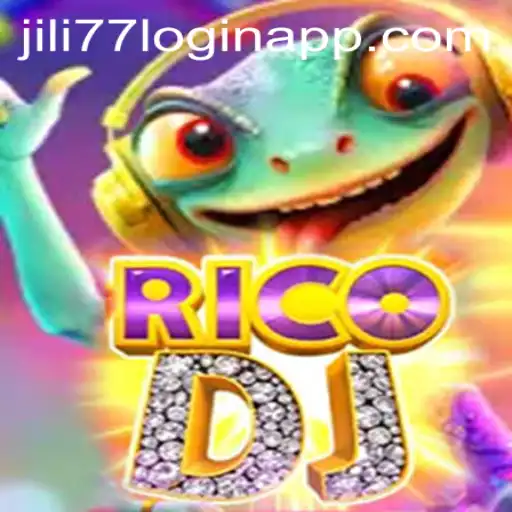 Exploring the Thrilling World of RicoDJ: A Comprehensive Guide