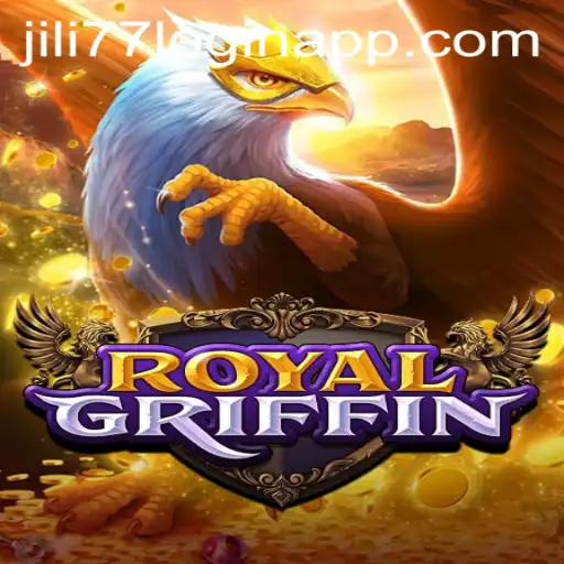 Discover the Majestic Realms of RoyalGriffin: An Insider's Guide