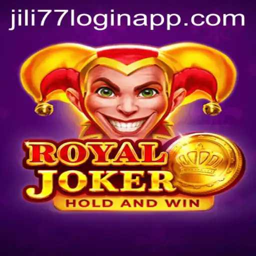 Exploring Royaljoker: An In-Depth Guide to the Game and Jili77 App Login