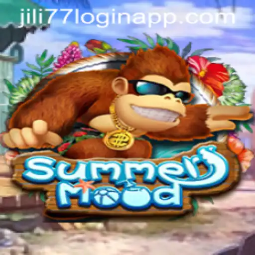 Dive into the Exciting World of SummerMood with Jili77 App Login