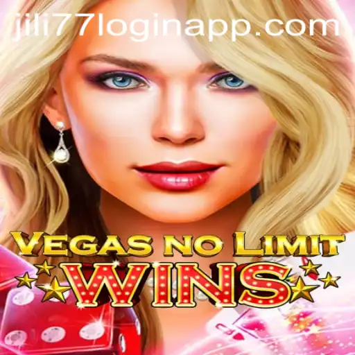 Experience the Thrill of VegasNoLimitWins: A Comprehensive Guide