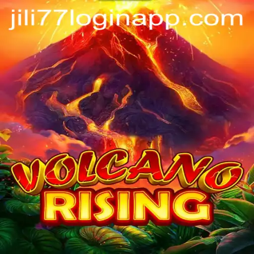 Explore the Thrilling World of VolcanoRising: An In-depth Guide