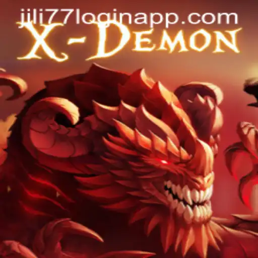 Unveiling XDemon: A New Dimension in Gaming
