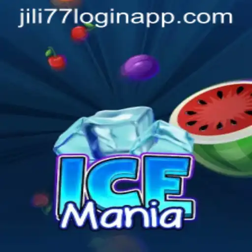 Exploring IceMania: A Captivating Game Experience on Jili77 App