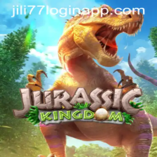 Exploring the Thrilling World of JurassicKingdom and the Jili77 App Login
