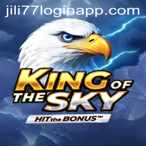 Discover the Thrilling World of KingOfTheSky: A New Era of Mobile Gaming