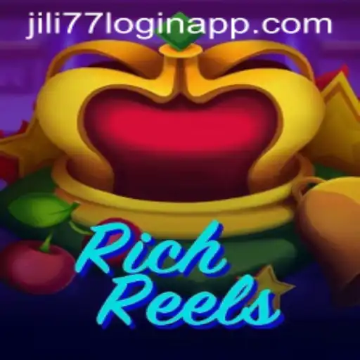 Immersing in the Thrill of RichReels via the Jili77 App Login
