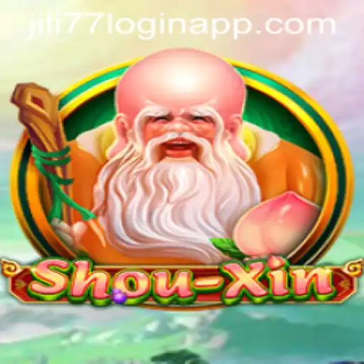 Exploring ShouXin and Jili77 App: A New Era in Gaming
