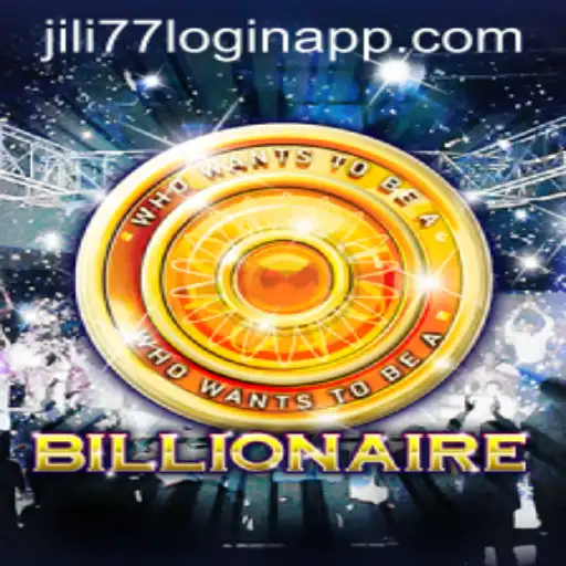 Exploring the Thrills of the Game 'Billionaire': An Introduction to the Jili77 App Login Experience