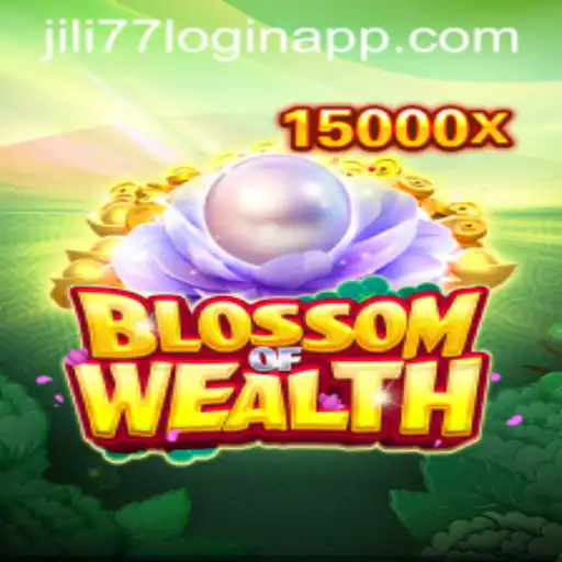BlossomofWealth: A Captivating Journey into the World of Fortune