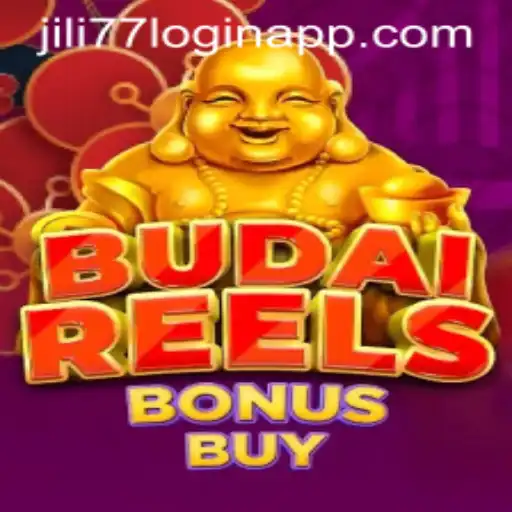 Exploring BudaiReelsBonusBuy: A Comprehensive Guide