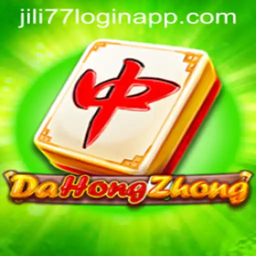 DaHongZhong: A Guide to the Game's Rules and Popularity Amidst Jili77 App User Surge