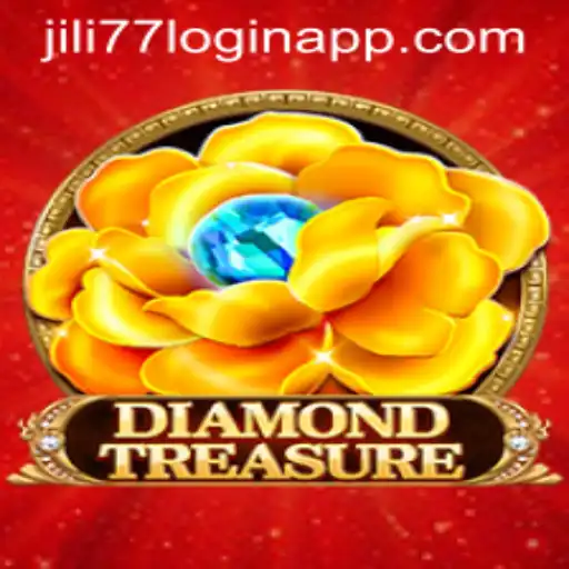 Unveiling the Exciting World of Diamondtreasure: Your Complete Guide to Thrills and Challenges