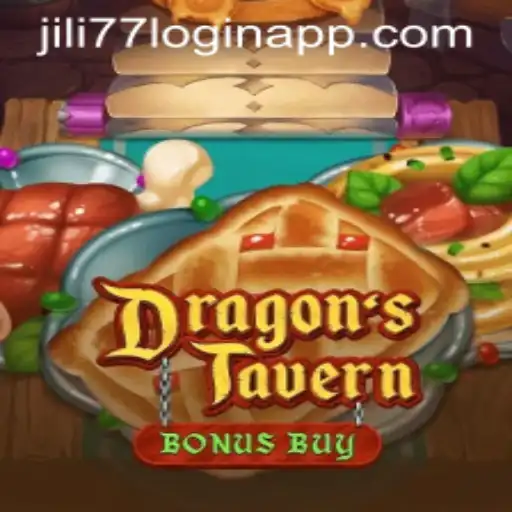 Discover the World of DragonsTavern and Jili77 App Login