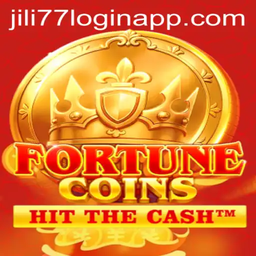 Exploring the Thrills of FortuneCoins: A Guide to Gameplay and Strategy