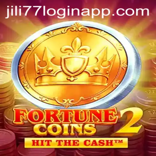 FortuneCoins2: Exploring the Features and Rules of the Game