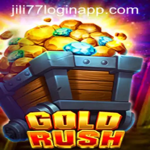 Unveiling the Excitement of GoldRush: A Comprehensive Guide