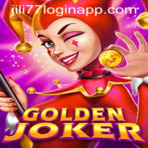 Exploring the Thrill of GoldenJoker: A Comprehensive Guide