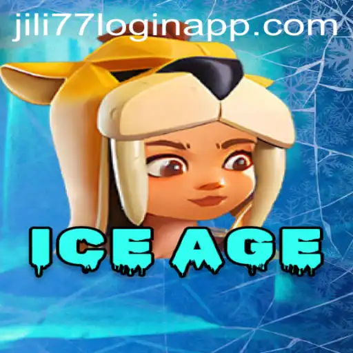 IceAge Game and Jili77 App Login: An In-Depth Exploration