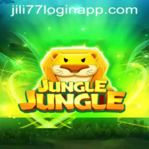 Explore the Thrilling World of JungleJungle Through Jili77 App Login