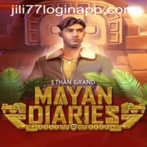 Unveiling the Thrilling World of MayanDiaries