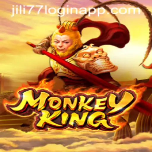 Exploring the Exciting World of MonkeyKing: Your Guide to Excelling with Jili77 App Login