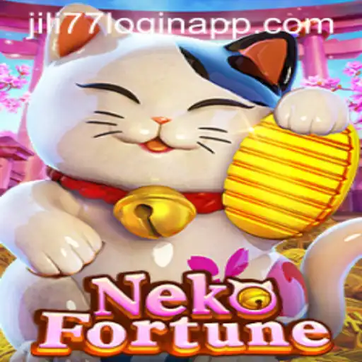 Discovering NekoFortune: A Comprehensive Guide to the Exciting New Game
