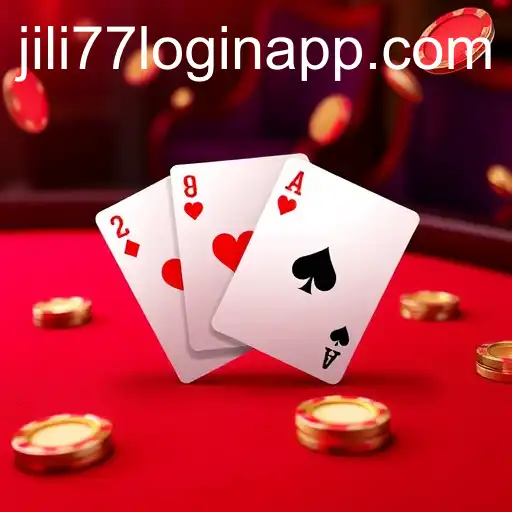 Exploring the World of Online Baccarat with Jili77 App