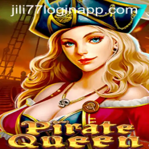 Discover the Adventure of PirateQueen: A Guide to the High-Seas Gaming Experience