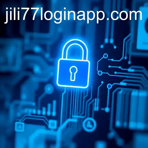 Understanding Privacy Policies: A Deep Dive into the Jili77 App Login