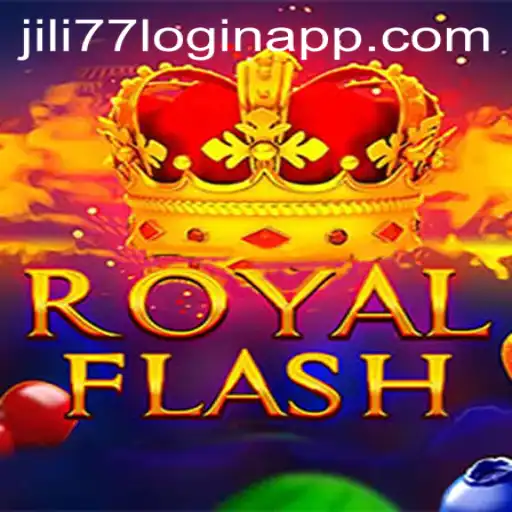 Exploring RoyalFlash: A Unique Gaming Experience