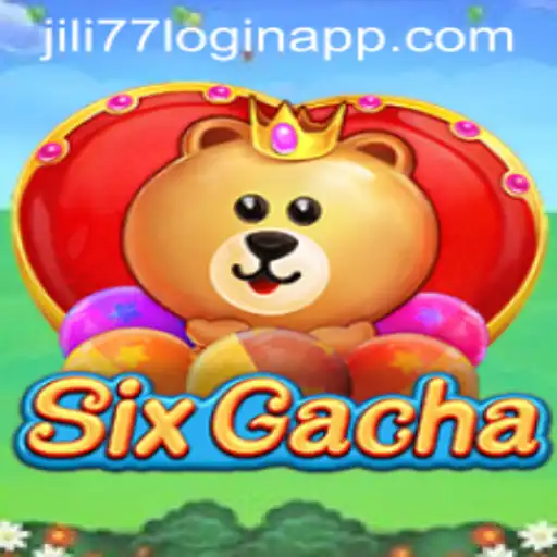Exploring SixGacha: An Immersive Gaming Experience and How to Access It via Jili77 App Login
