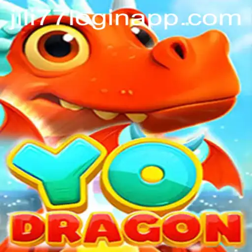 Exploring YoDragon: A Thrilling Adventure for Mobile Gamers