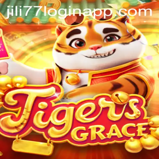 Unraveling the Exciting World of TigersGrace: A Gaming Sensation