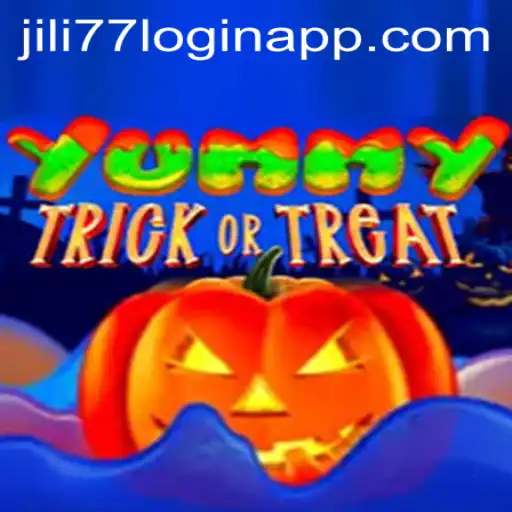 Unveiling YummyTrickorTreat: A Delectable Gaming Experience